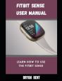 Fitbit Sense User Manual - Preview