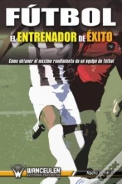 Capa do artigo Fïtbol