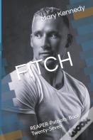 Fitch