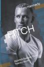 Fitch - Preview