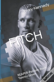 Capa do artigo Fitch
