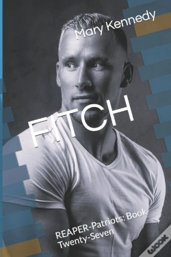 Capa do artigo Fitch