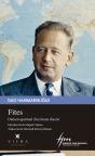 Fites - Preview