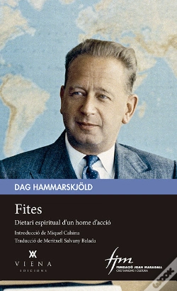 Capa do artigo Fites