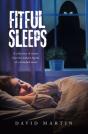 Fitful Sleeps - Preview