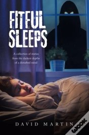 Capa do artigo Fitful Sleeps