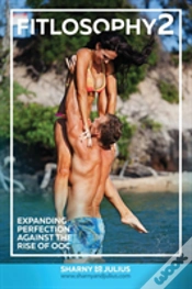 Capa do artigo Fitlosophy 2