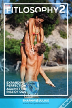 Capa do artigo Fitlosophy 2