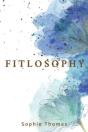Fitlosophy - Preview