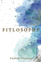 Capa do artigo Fitlosophy