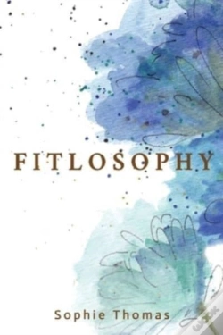 Capa do artigo Fitlosophy