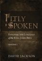 Fitly Spoken - Preview