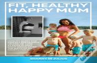 Fitmum