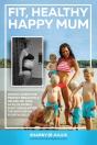 Fitmum - Preview
