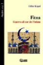 Fitna - Preview
