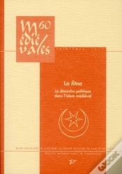 Capa do artigo Fitna