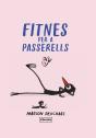 Fitnes Per A Passerells - Preview