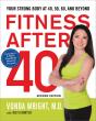 Fitness After 40 - Preview