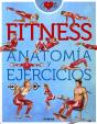 Fitness. Anatomía Y Ejercicios - Preview