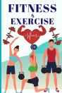 Fitness And Exercise - Preview