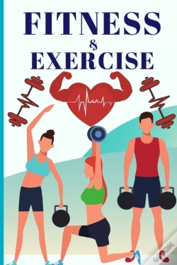 Capa do artigo Fitness And Exercise