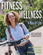 Fitness And Wellness - Preview