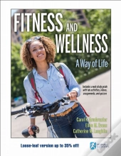 Fitness And Wellness