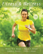 Fitness And Wellness - Preview