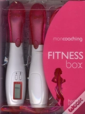 Capa do artigo Fitness Box