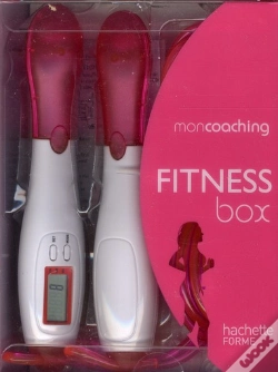 Capa do artigo Fitness Box