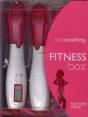 Fitness Box - Preview