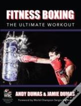 Fitness Boxing