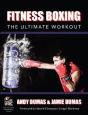 Fitness Boxing - Preview