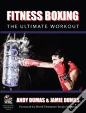 Fitness Boxing