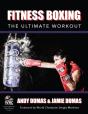 Fitness Boxing - Preview