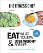 Fitness Chef - Preview