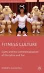 Fitness Culture - Preview