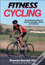 Fitness Cycling