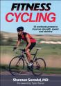Fitness Cycling - Preview