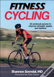 Capa do artigo Fitness Cycling