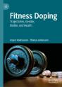 Fitness Doping - Preview