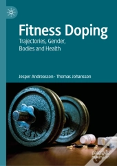 Fitness Doping