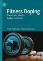 Fitness Doping - Preview