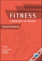 Fitness e Atividades de Ginásio
