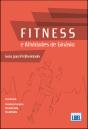 Fitness e Atividades de Ginásio - Preview