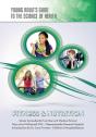 Fitness & Nutrition - Preview
