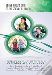 Fitness & Nutrition