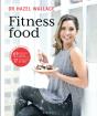 Fitness Food - Preview