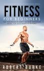 Fitness For Beginners - Preview