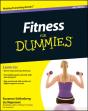 Fitness For Dummies - Preview